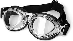 A-Pro Motocross Goggles