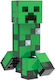 Xinh Minecraft Φιγούρα Δράσης 12εκ.