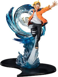 Next Naruto: Boruto: Naruto Next Generation Next Naruto: Boruto: Naruto Next Generation