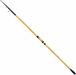 Shimano Beastmaster Fx Tele Surf Shimano Beastmaster Fx Tele Surf