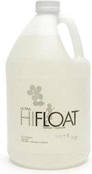 Ultra Αξεσουάρ Πάρτυ Συντηρητικό Υγρό Ultra hi-float 2.8lt