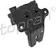 Topran Door lock Opel Insignia 13513995T