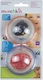 Munchkin Bath Toy Penguin