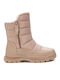 Xti Women's Boots Beige