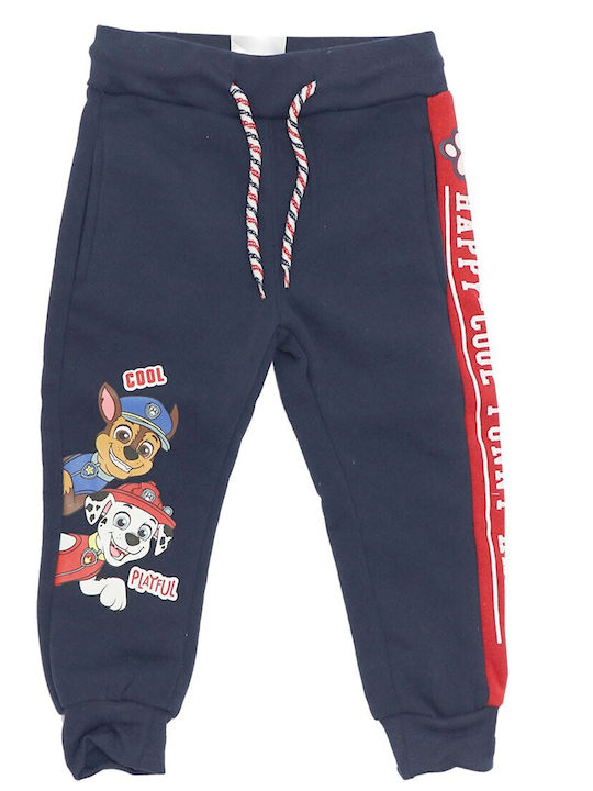 Nickelodeon sweatpants hotsell