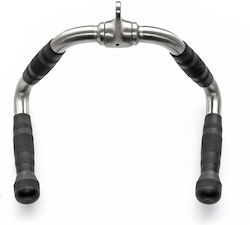Aza Fit Λαβή Κωπηλατικής Aza Fit Λαβή Κωπηλατικής