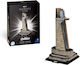 Puzzle 3D 67Stk.