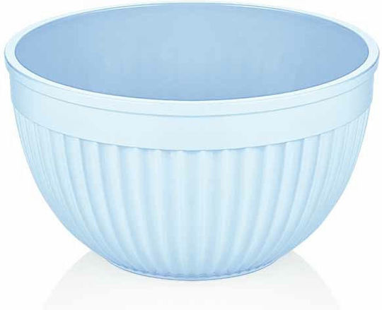 Homestyle 514443 Bol Plastic