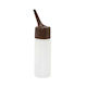 Eurostil Plastic Kitchen Measurer 120ml 1pcs