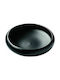 Ready Round Heat-Resistant Cookware 16x16x4cm