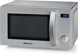 Ariete 00C095300AR0 20Es Gray Ariete 00C095300AR0 20Es Gray