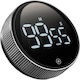 Ruhhy Digital Kitchen Timer