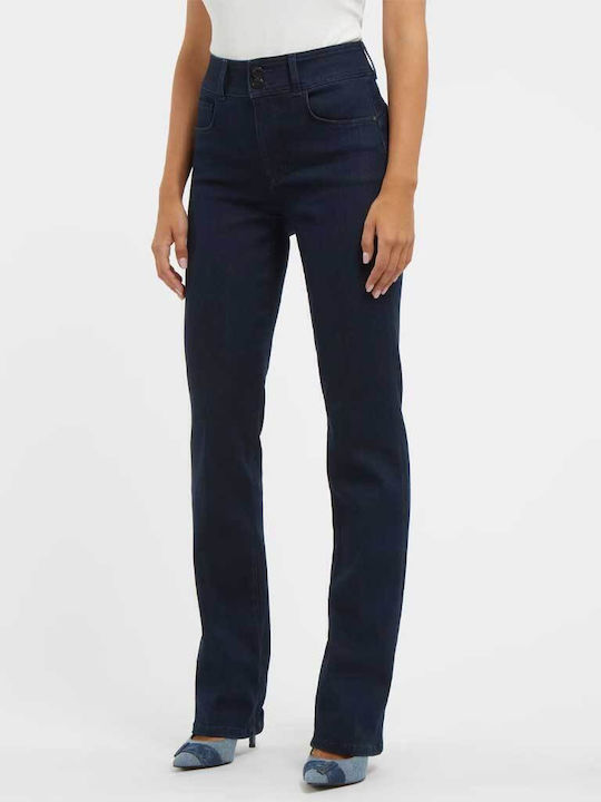 Guess Γυναικείο Jean Παντελόνι