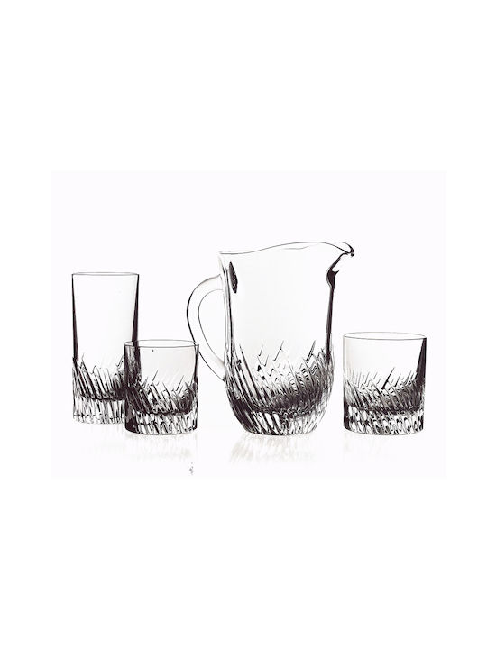 RCR Κανάτα 1000ml