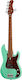 Sire (Markus Miller) 4-String Electric Bass P5