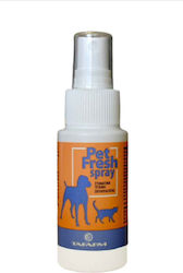 Tafarm Pet Fresh Spray Dog Dental 50ml