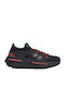 Nmd_s1 Sneakers Μαύρα