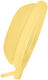 Medela Replacement Valve Membrane for Breast Pump Plus 1 Piece