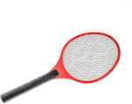 Electric Insect Racket 800013