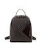 Doca Women's Bag Backpack Brown