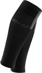CEP Sleeves 3.0 Ελαστική Περικνημίδα σε Χρώμα WS40X