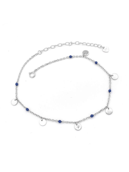 Anklets skroutz sale
