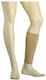 Golden Net in Beige Farbe KA.107
