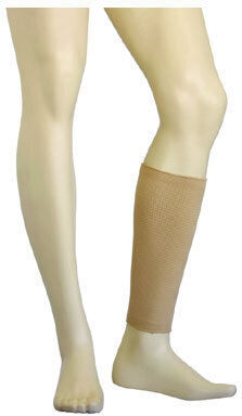 Golden Net in Beige Farbe KA.107