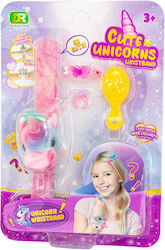 Gounaridis Toys Hairdressing Game
