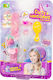 Gounaridis Toys Hairdressing Game