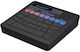 Yamaha Finger Drum Pad
