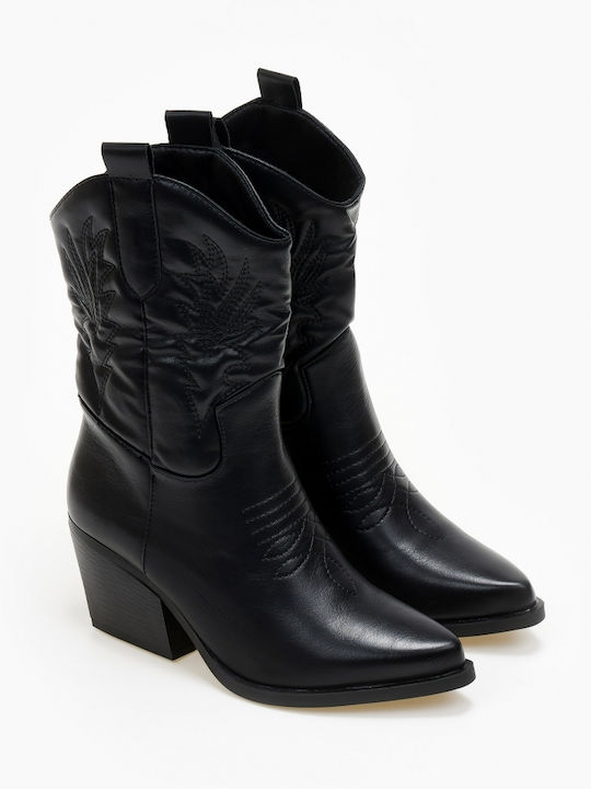 Issue Fashion Cowboy 0083 8005864 Skroutz.gr