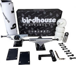 Birdhouse BIRD-KIT-0003-123