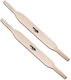 Paiste Hand Cymbal Ζώνες