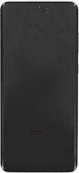 Samsung Οθόνη για Galaxy S20+