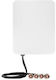 Lancom Airlancer External 4G Sectorial Antenna 6dBi with N-connector Connection 61264