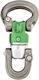 DMM SW470