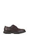 Callaghan Men's Casual Shoes Brown