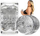 Fleshlight Quickshot Masturbator 1buc