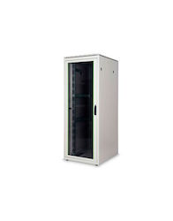 Digitus DN-19 42U-8/10-1 Επιδαπέδια 42U
