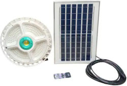 Aerbes Κρεμαστό Ηλιακό Φωτιστικό 400W Aerbes Κρεμαστό Ηλιακό Φωτιστικό 400W