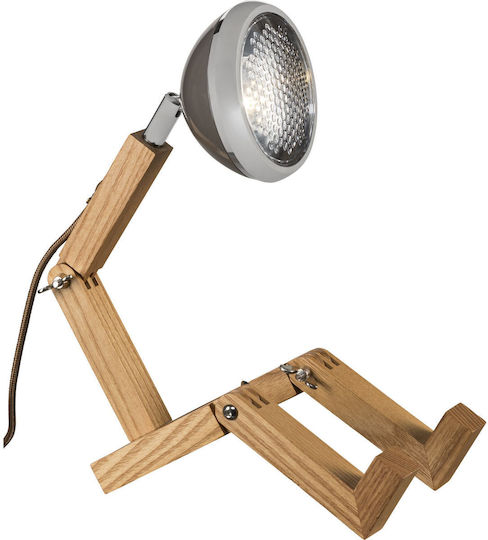Piffany Dekorative Tischlampe