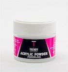 Trendy Color Cosmetics Acryl-Pulver