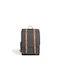 Livoo Backpack Gray