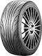 Nankang Sportnex Ns-2r 225/35R18 87Y XL Лятна Автомобилна Гума