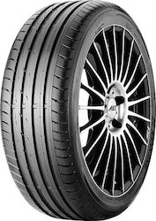 Nankang Sportnex As-2+ 255/35R20 97Magazin online XL Vara Anvelopă Autoturism