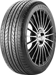 Nankang Noble Sport Ns-20 255/40R17 94Numele specificației pentru un site de comerț electronic: V Anvelopă Autoturism