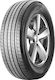 Cross Sport Sp-9 235/55R20 105V XL Летни гуми Гума Колa