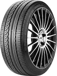 Nankang As-1 Tyre 255/30R21 93Y XL