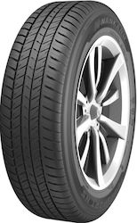 Nankang Toursport Ns 225/75R15 102H Sommerreifen JB212 Nankang Toursport Ns 225/75R15 102H Sommerreifen JB212